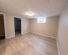 1095 Berkley Drive, Calgary, Alberta T3K 1S6, 4 Bedroom Bedrooms, 0 ,3 BathroomBathrooms,Residential,For Sale,Berkley,0,A2327779