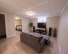 Staging Photo