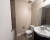 1095 Berkley Drive, Calgary, Alberta T3K 1S6, 4 Bedroom Bedrooms, 0 ,3 BathroomBathrooms,Residential,For Sale,Berkley,0,A2327779