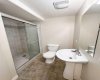 1095 Berkley Drive, Calgary, Alberta T3K 1S6, 4 Bedroom Bedrooms, 0 ,3 BathroomBathrooms,Residential,For Sale,Berkley,0,A2327779