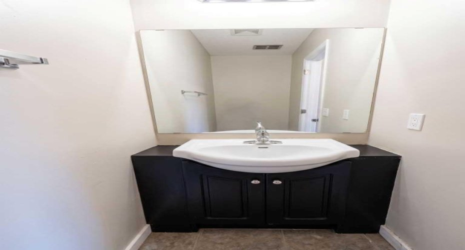 1095 Berkley Drive, Calgary, Alberta T3K 1S6, 4 Bedroom Bedrooms, 0 ,3 BathroomBathrooms,Residential,For Sale,Berkley,0,A2327779