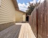 1095 Berkley Drive, Calgary, Alberta T3K 1S6, 4 Bedroom Bedrooms, 0 ,3 BathroomBathrooms,Residential,For Sale,Berkley,0,A2327779