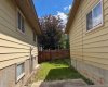 1095 Berkley Drive, Calgary, Alberta T3K 1S6, 4 Bedroom Bedrooms, 0 ,3 BathroomBathrooms,Residential,For Sale,Berkley,0,A2327779