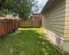 1095 Berkley Drive, Calgary, Alberta T3K 1S6, 4 Bedroom Bedrooms, 0 ,3 BathroomBathrooms,Residential,For Sale,Berkley,0,A2327779