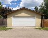 1095 Berkley Drive, Calgary, Alberta T3K 1S6, 4 Bedroom Bedrooms, 0 ,3 BathroomBathrooms,Residential,For Sale,Berkley,0,A2327779