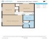 1095 Berkley Drive, Calgary, Alberta T3K 1S6, 4 Bedroom Bedrooms, 0 ,3 BathroomBathrooms,Residential,For Sale,Berkley,0,A2327779