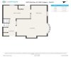 1095 Berkley Drive, Calgary, Alberta T3K 1S6, 4 Bedroom Bedrooms, 0 ,3 BathroomBathrooms,Residential,For Sale,Berkley,0,A2327779
