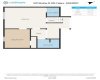 1095 Berkley Drive, Calgary, Alberta T3K 1S6, 4 Bedroom Bedrooms, 0 ,3 BathroomBathrooms,Residential,For Sale,Berkley,0,A2327779