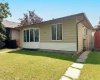 1095 Berkley Drive, Calgary, Alberta T3K 1S6, 4 Bedroom Bedrooms, 0 ,3 BathroomBathrooms,Residential,For Sale,Berkley,0,A2327779
