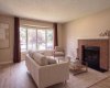 Staging photo