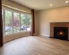 1095 Berkley Drive, Calgary, Alberta T3K 1S6, 4 Bedroom Bedrooms, 0 ,3 BathroomBathrooms,Residential,For Sale,Berkley,0,A2327779