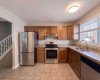 1095 Berkley Drive, Calgary, Alberta T3K 1S6, 4 Bedroom Bedrooms, 0 ,3 BathroomBathrooms,Residential,For Sale,Berkley,0,A2327779