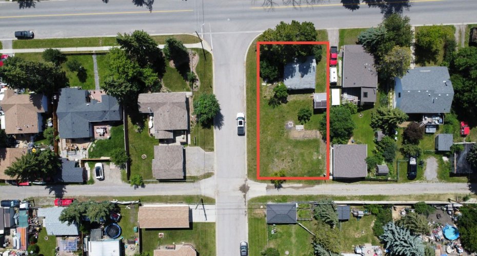 502 Sunset Boulevard, Diamond Valley, Alberta T0L2K0, 1 Bedroom Bedrooms, 0 ,1 BathroomBathrooms,Residential,For Sale,Sunset,0,A2327781