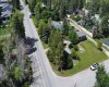 502 Sunset Boulevard, Diamond Valley, Alberta T0L2K0, 1 Bedroom Bedrooms, 0 ,1 BathroomBathrooms,Residential,For Sale,Sunset,0,A2327781
