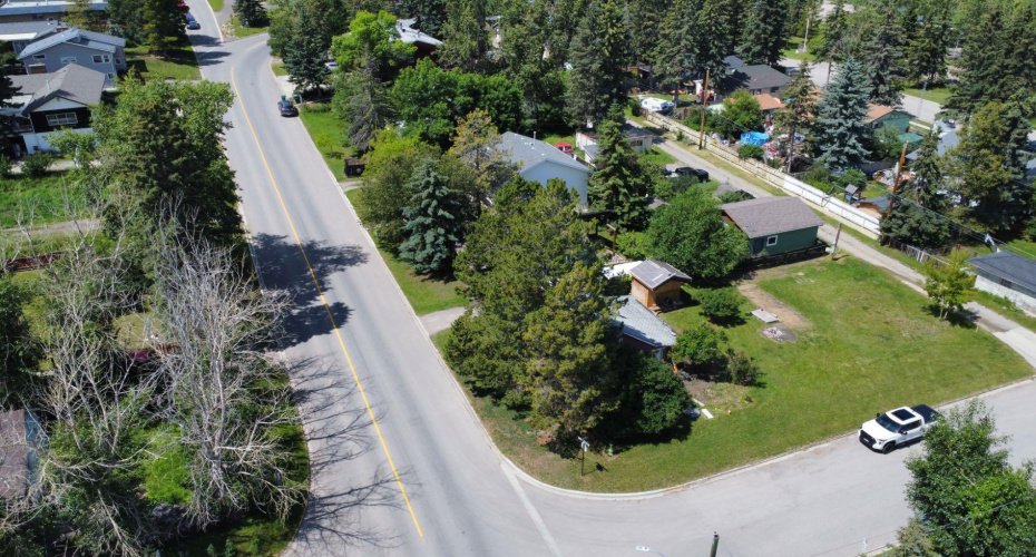 502 Sunset Boulevard, Diamond Valley, Alberta T0L2K0, 1 Bedroom Bedrooms, 0 ,1 BathroomBathrooms,Residential,For Sale,Sunset,0,A2327781