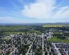 502 Sunset Boulevard, Diamond Valley, Alberta T0L2K0, 1 Bedroom Bedrooms, 0 ,1 BathroomBathrooms,Residential,For Sale,Sunset,0,A2327781