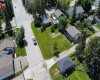 502 Sunset Boulevard, Diamond Valley, Alberta T0L2K0, 1 Bedroom Bedrooms, 0 ,1 BathroomBathrooms,Residential,For Sale,Sunset,0,A2327781