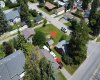 502 Sunset Boulevard, Diamond Valley, Alberta T0L2K0, 1 Bedroom Bedrooms, 0 ,1 BathroomBathrooms,Residential,For Sale,Sunset,0,A2327781