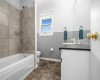 2631 16 Avenue, Medicine Hat, Alberta T1A 3T6, 3 Bedroom Bedrooms, 0 ,2 BathroomBathrooms,Residential,For Sale,16,0,A2327790