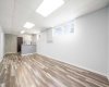 2631 16 Avenue, Medicine Hat, Alberta T1A 3T6, 3 Bedroom Bedrooms, 0 ,2 BathroomBathrooms,Residential,For Sale,16,0,A2327790