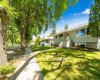 2631 16 Avenue, Medicine Hat, Alberta T1A 3T6, 3 Bedroom Bedrooms, 0 ,2 BathroomBathrooms,Residential,For Sale,16,0,A2327790