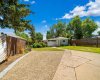2631 16 Avenue, Medicine Hat, Alberta T1A 3T6, 3 Bedroom Bedrooms, 0 ,2 BathroomBathrooms,Residential,For Sale,16,0,A2327790