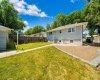 2631 16 Avenue, Medicine Hat, Alberta T1A 3T6, 3 Bedroom Bedrooms, 0 ,2 BathroomBathrooms,Residential,For Sale,16,0,A2327790
