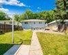 2631 16 Avenue, Medicine Hat, Alberta T1A 3T6, 3 Bedroom Bedrooms, 0 ,2 BathroomBathrooms,Residential,For Sale,16,0,A2327790
