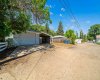 2631 16 Avenue, Medicine Hat, Alberta T1A 3T6, 3 Bedroom Bedrooms, 0 ,2 BathroomBathrooms,Residential,For Sale,16,0,A2327790