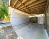 2631 16 Avenue, Medicine Hat, Alberta T1A 3T6, 3 Bedroom Bedrooms, 0 ,2 BathroomBathrooms,Residential,For Sale,16,0,A2327790
