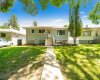 2631 16 Avenue, Medicine Hat, Alberta T1A 3T6, 3 Bedroom Bedrooms, 0 ,2 BathroomBathrooms,Residential,For Sale,16,0,A2327790