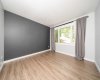 2631 16 Avenue, Medicine Hat, Alberta T1A 3T6, 3 Bedroom Bedrooms, 0 ,2 BathroomBathrooms,Residential,For Sale,16,0,A2327790