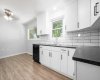 2631 16 Avenue, Medicine Hat, Alberta T1A 3T6, 3 Bedroom Bedrooms, 0 ,2 BathroomBathrooms,Residential,For Sale,16,0,A2327790