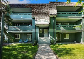 315 Southampton Drive, Calgary, Alberta T2W 2T6, 2 Bedroom Bedrooms, 0 ,1 BathroomBathrooms,Residential,For Sale,Southampton,0,A2327791
