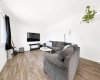 131 Mitchell Crescent, Medicine Hat, Alberta T1A6V3, 3 Bedroom Bedrooms, 0 ,2 BathroomBathrooms,Residential,For Sale,Mitchell,0,A2327794