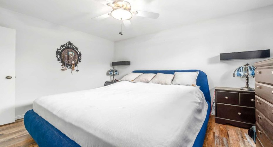 131 Mitchell Crescent, Medicine Hat, Alberta T1A6V3, 3 Bedroom Bedrooms, 0 ,2 BathroomBathrooms,Residential,For Sale,Mitchell,0,A2327794