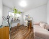 131 Mitchell Crescent, Medicine Hat, Alberta T1A6V3, 3 Bedroom Bedrooms, 0 ,2 BathroomBathrooms,Residential,For Sale,Mitchell,0,A2327794