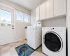 131 Mitchell Crescent, Medicine Hat, Alberta T1A6V3, 3 Bedroom Bedrooms, 0 ,2 BathroomBathrooms,Residential,For Sale,Mitchell,0,A2327794