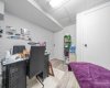 131 Mitchell Crescent, Medicine Hat, Alberta T1A6V3, 3 Bedroom Bedrooms, 0 ,2 BathroomBathrooms,Residential,For Sale,Mitchell,0,A2327794