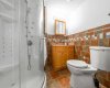 131 Mitchell Crescent, Medicine Hat, Alberta T1A6V3, 3 Bedroom Bedrooms, 0 ,2 BathroomBathrooms,Residential,For Sale,Mitchell,0,A2327794