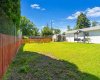 131 Mitchell Crescent, Medicine Hat, Alberta T1A6V3, 3 Bedroom Bedrooms, 0 ,2 BathroomBathrooms,Residential,For Sale,Mitchell,0,A2327794