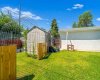 131 Mitchell Crescent, Medicine Hat, Alberta T1A6V3, 3 Bedroom Bedrooms, 0 ,2 BathroomBathrooms,Residential,For Sale,Mitchell,0,A2327794