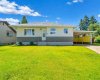 131 Mitchell Crescent, Medicine Hat, Alberta T1A6V3, 3 Bedroom Bedrooms, 0 ,2 BathroomBathrooms,Residential,For Sale,Mitchell,0,A2327794