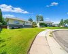 131 Mitchell Crescent, Medicine Hat, Alberta T1A6V3, 3 Bedroom Bedrooms, 0 ,2 BathroomBathrooms,Residential,For Sale,Mitchell,0,A2327794