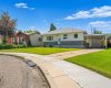 131 Mitchell Crescent, Medicine Hat, Alberta T1A6V3, 3 Bedroom Bedrooms, 0 ,2 BathroomBathrooms,Residential,For Sale,Mitchell,0,A2327794