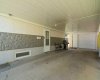 131 Mitchell Crescent, Medicine Hat, Alberta T1A6V3, 3 Bedroom Bedrooms, 0 ,2 BathroomBathrooms,Residential,For Sale,Mitchell,0,A2327794