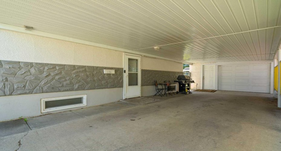 131 Mitchell Crescent, Medicine Hat, Alberta T1A6V3, 3 Bedroom Bedrooms, 0 ,2 BathroomBathrooms,Residential,For Sale,Mitchell,0,A2327794