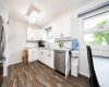 131 Mitchell Crescent, Medicine Hat, Alberta T1A6V3, 3 Bedroom Bedrooms, 0 ,2 BathroomBathrooms,Residential,For Sale,Mitchell,0,A2327794