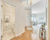 12739 Douglasview Boulevard, Calgary, Alberta T2Z 2P3, 4 Bedroom Bedrooms, 0 ,3 BathroomBathrooms,Residential,For Sale,Douglasview,0,A2327795
