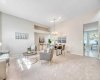 12739 Douglasview Boulevard, Calgary, Alberta T2Z 2P3, 4 Bedroom Bedrooms, 0 ,3 BathroomBathrooms,Residential,For Sale,Douglasview,0,A2327795